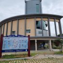 장흥어린이집 | 장흥 아이와 가볼만한곳 물과학관 스페셜 포토덤프 챌린지 7주차 기록