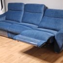 한천로 162길 이미지