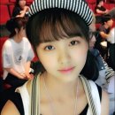 예쁘니
