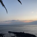 더클리프 이미지