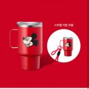 투썸플레이스이천창전점 이미지