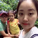 영자네홈펜션
