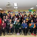 광주송정도서관 이미지