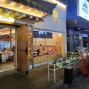 인쌩맥주 인천논현점 이미지
