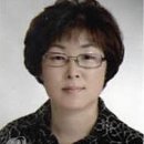 강원명진학교 이미지