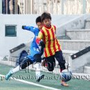 장안중학교 이미지