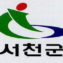 봄의마을광장 이미지
