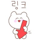 선산대로-77 이미지