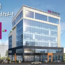 SK프라자 이미지