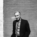 남성기획 이미지