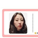 산전만화도서관 이미지