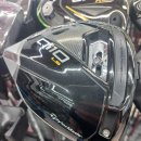 우즈독 | 기흥 중고골프샵 테일러메이드 Qi10 LS 드라이버 중고 구입 후기! 상급자용 드라이버 추천