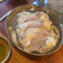 서동관 | 일산대화맛집 블루리본맛집 국밥맛집 서동관 내돈내산 솔직후기
