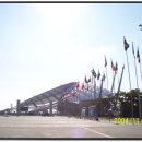 서귀포월드컵경기장 이미지