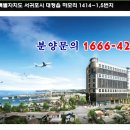 대정읍 하모리 1414-2 네이버블로그