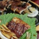 하남 민물 매운탕 이미지