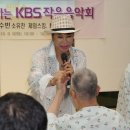 강남구립행복요양병원 이미지