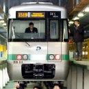 대전정부청사 남문 이미지