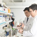 참좋은한의원 이미지