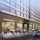 지젤사우나 이미지