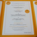 Stay(스테이) 이미지