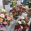 대가야꽃집 이미지