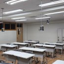 휘경여자고등학교 이미지