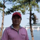 통영풍차마을아이리스펜션 이미지