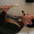 시흥농장 이미지