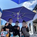 진달래 | 통영 비진도 숙소 진달래민박 후기