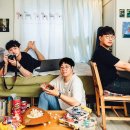 프롬.지은 이미지