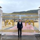 영상테마파크&청와대세트장 이미지