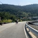 쌍근어촌체험휴양마을 이미지