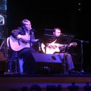 청덕초등학교 이미지