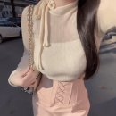 손꾸락 완전 빠름 이미지
