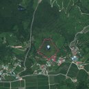 주식회사 쏠라에너지 이미지