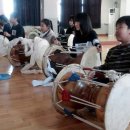 이유프로젝트 이미지