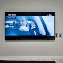 파크맨션경로당 이미지