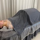 위드미 포항용흥점 | 포항 효자동 전신 순환 1:1 맞춤케어 : 벨루위드미