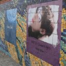 대구대성초등학교 이미지