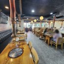 고구려화로구이 | 구리 갈비 맛집 최고급 한우를 마음껏 즐겼던 고구려참숯구이