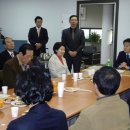 함께하는 작은도서관 이미지