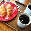 노아스코너 이미지