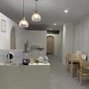 서산피부관리 여드름 에스알뷰티 2년째 단골 내돈내산 후기