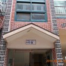 비래동로 이미지