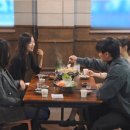 솔로아트 이미지