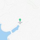 도동풀벌레마을 이미지