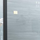 이든연합치과의원 이미지