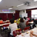 첨단도서관 이미지