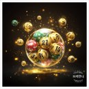 세븐일레븐 안성홍익점 이미지